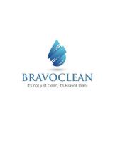 Bravo Clean image 1